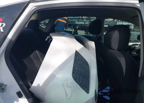 2019 Nissan Sentra S from USA, damaged, VIN 3N1AB7AP0KY338027